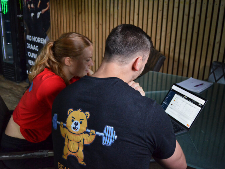 De psychologie van gedragsverandering: Waarom motivatie altijd faalt